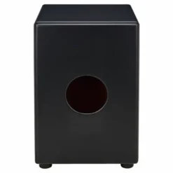Meinl MCAJ100BK-MA Headliner Cajon