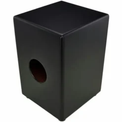 Meinl MCAJ100BK-MA Headliner Cajon