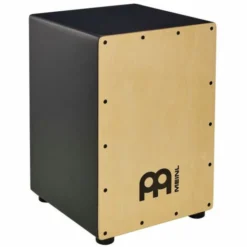 Meinl MCAJ100BK-MA Headliner Cajon