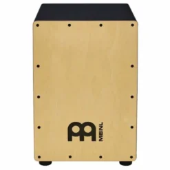 Meinl MCAJ100BK-MA Headliner Cajon
