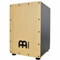 Meinl MCAJ100BK-MA Headliner Cajon