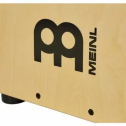 Meinl MCAJ100BK-MA Headliner Cajon
