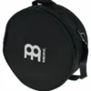 Meinl MCA-14 Professional Caixa Bag