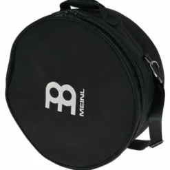 Meinl MCA-14 Professional Caixa Bag