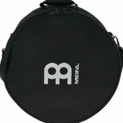 Meinl MCA-14 Professional Caixa Bag