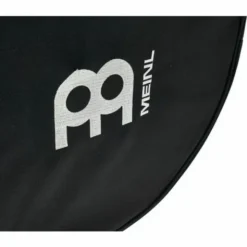 Meinl MCA-14 Professional Caixa Bag