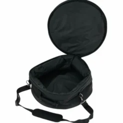 Meinl MCA-14 Professional Caixa Bag