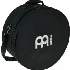 Meinl MCA-14 Professional Caixa Bag