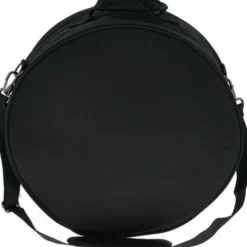 Meinl MCA-14 Professional Caixa Bag