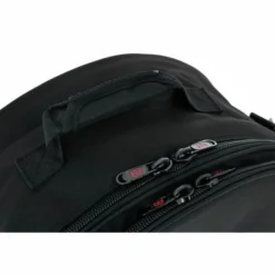 Meinl MCA-14 Professional Caixa Bag