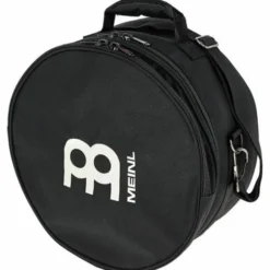 Meinl MCA-12 Professional Caixa Bag