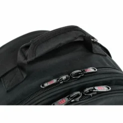 Meinl MCA-12 Professional Caixa Bag