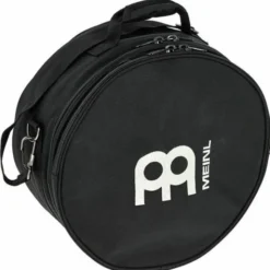 Meinl MCA-12 Professional Caixa Bag