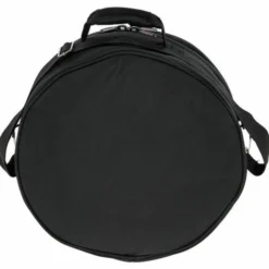 Meinl MCA-12 Professional Caixa Bag