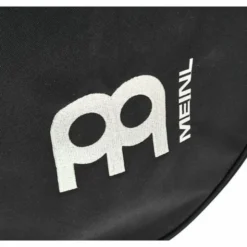 Meinl MCA-12 Professional Caixa Bag