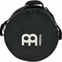 Meinl MCA-12 Professional Caixa Bag