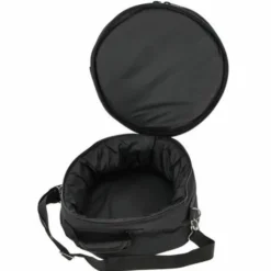 Meinl MCA-12 Professional Caixa Bag
