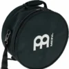 Meinl MCA-12T Professional Caixa Bag