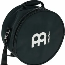 Meinl MCA-12T Professional Caixa Bag
