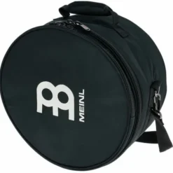 Meinl MCA-12T Professional Caixa Bag