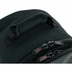 Meinl MCA-12T Professional Caixa Bag