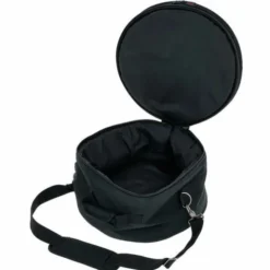 Meinl MCA-12T Professional Caixa Bag