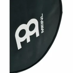 Meinl MCA-12T Professional Caixa Bag