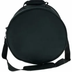 Meinl MCA-12T Professional Caixa Bag