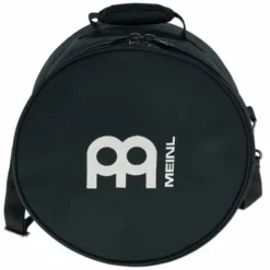 Meinl MCA-12T Professional Caixa Bag