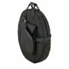 Meinl MCB24 Cymbal Bag
