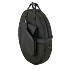 Meinl MCB24 Cymbal Bag