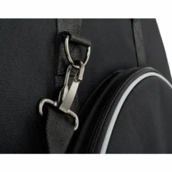 Meinl MCB24 Cymbal Bag