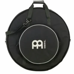 Meinl MCB24 Cymbal Bag
