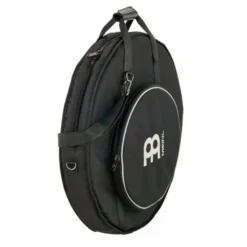 Meinl MCB24 Cymbal Bag