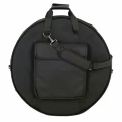 Meinl MCB24 Cymbal Bag