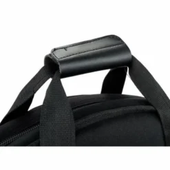Meinl MCB24 Cymbal Bag