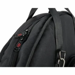 Meinl MCB24 Cymbal Bag