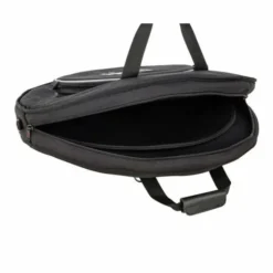 Meinl MCB24 Cymbal Bag