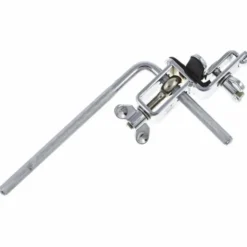 Meinl MC-BD