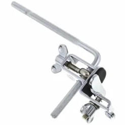 Meinl MC-BD