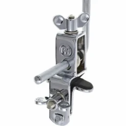 Meinl MC-BD