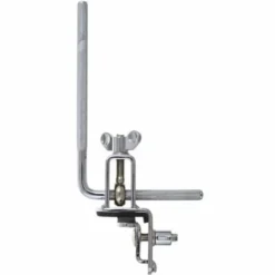Meinl MC-BD