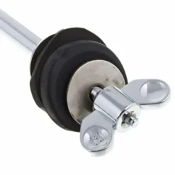 Meinl MC-CHL Chimes Holder Long