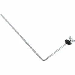 Meinl MC-CHL Chimes Holder Long