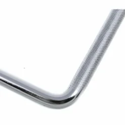 Meinl MC-CHL Chimes Holder Long