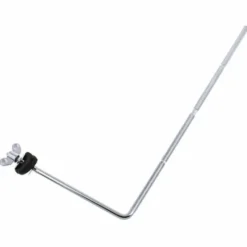 Meinl MC-CHL Chimes Holder Long