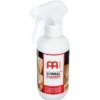 Meinl MCC-L Cymbal Cleaner