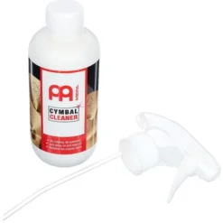 Meinl MCC-L Cymbal Cleaner