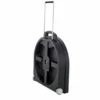 Meinl MCC22-TR Prof. Cymbal Trolley