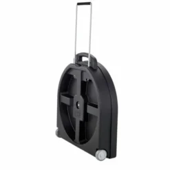 Meinl MCC22-TR Prof. Cymbal Trolley